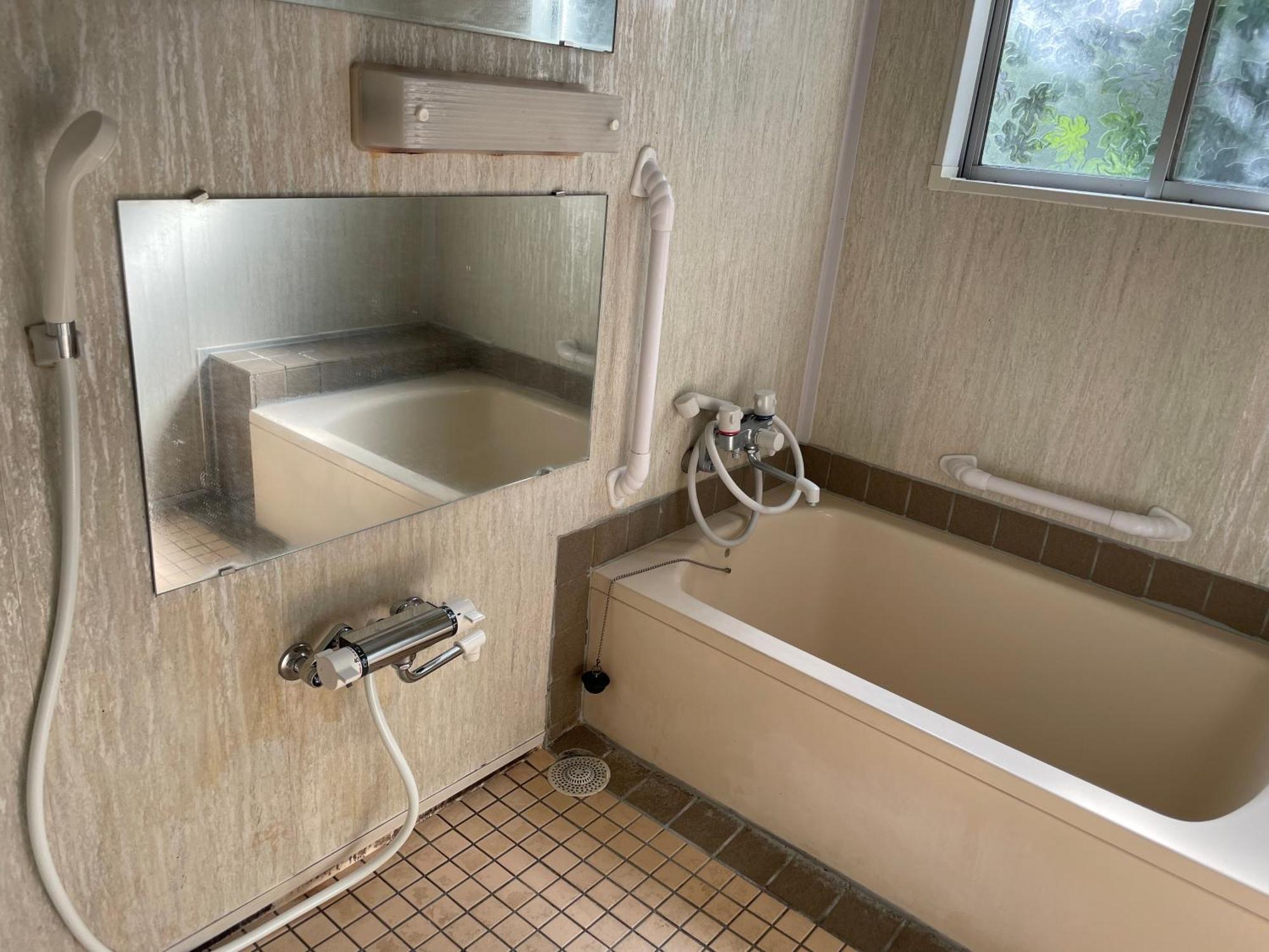 北アルプス麓のゲストハウス林屋 Ōmachi Exteriör bild